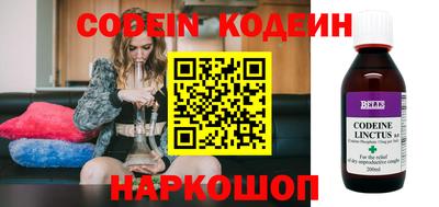 индика Боровичи