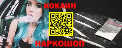 МДПВ Владикавказ