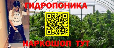 винт Брянск
