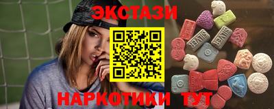 МДПВ Владикавказ