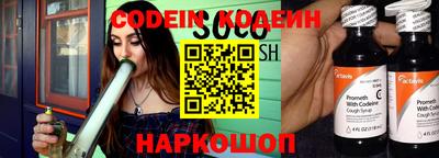индика Боровичи