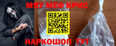 МДПВ Владикавказ